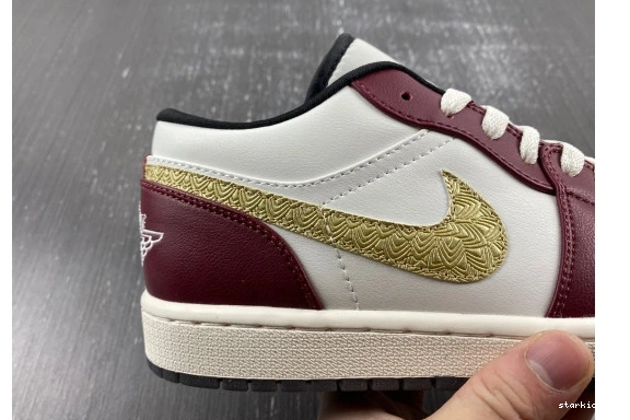 OG Jordan Dragon” “Year Air 1 FJ5735-100 Of Low FJ5735-100 The  1209